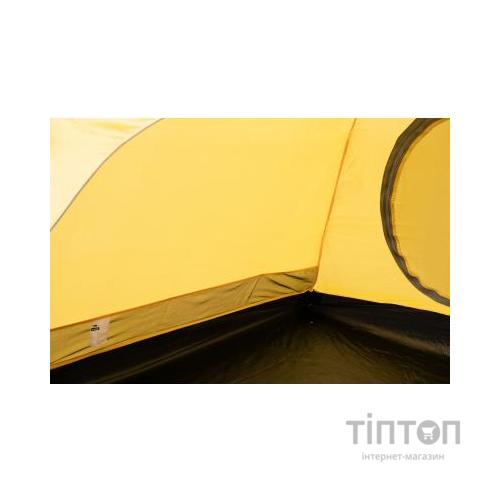Намет Tramp Peak 2 v2 Green (UTRT-025-green)