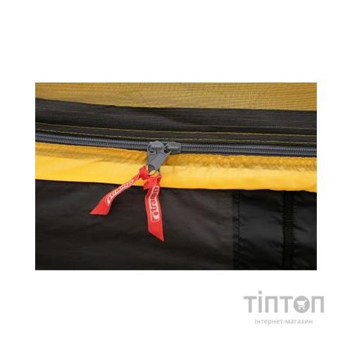 Намет Tramp Peak 2 v2 Green (UTRT-025-green)