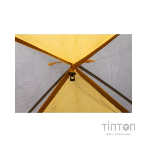 Намет Tramp Peak 3 v2 Green (UTRT-026-green)