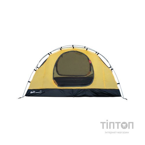 Намет Tramp Sarma v2 Green (UTRT-030-green)