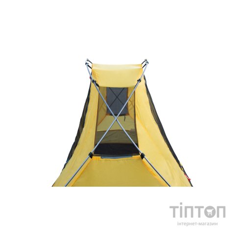 Намет Tramp Sarma v2 Green (UTRT-030-green)