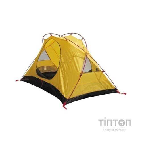 Намет Tramp Sarma v2 Green (UTRT-030-green)