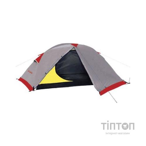 Намет Tramp Sarma v2 (TRT-030)
