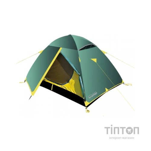 Намет Tramp Scout 3 v2 (UTRT-056)