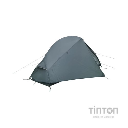 Намет Tramp Solo grey (UTRT-001-grey)