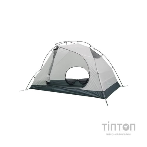 Намет Tramp Solo grey (UTRT-001-grey)