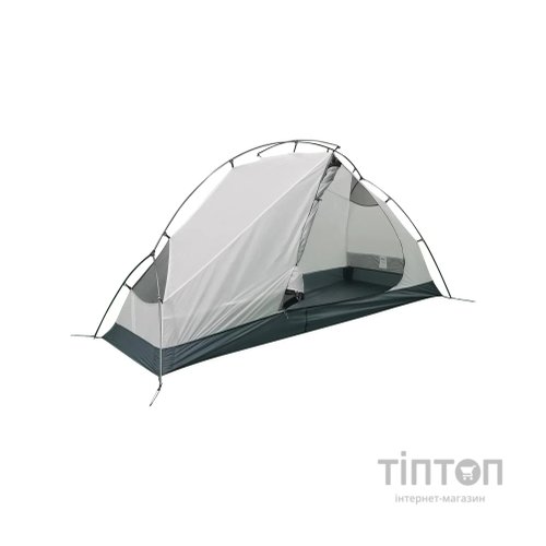 Намет Tramp Solo grey (UTRT-001-grey)