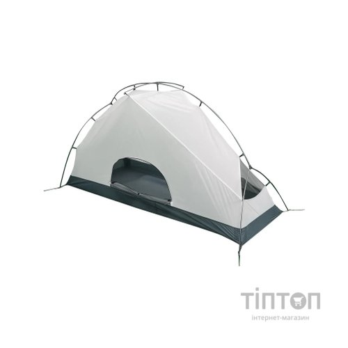 Намет Tramp Solo grey (UTRT-001-grey)
