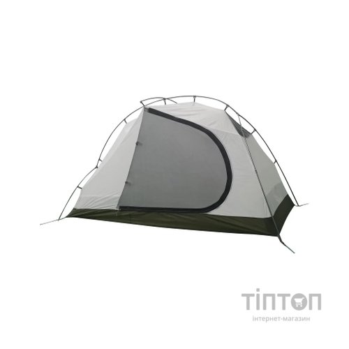 Намет Tramp Solo olive (UTRT-001-olive)