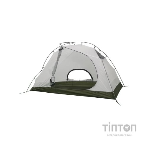 Намет Tramp Solo olive (UTRT-001-olive)