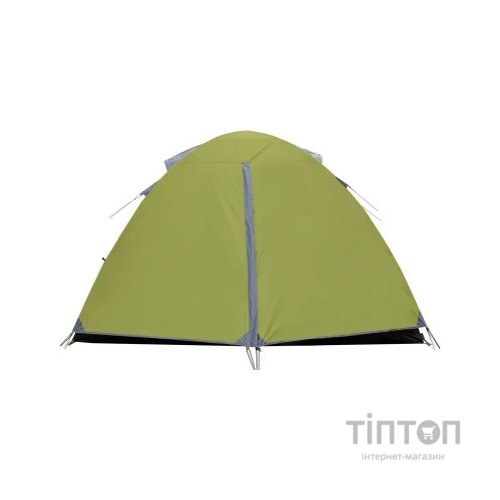 Намет Tramp Tourist 3 (UTLT-002-olive)