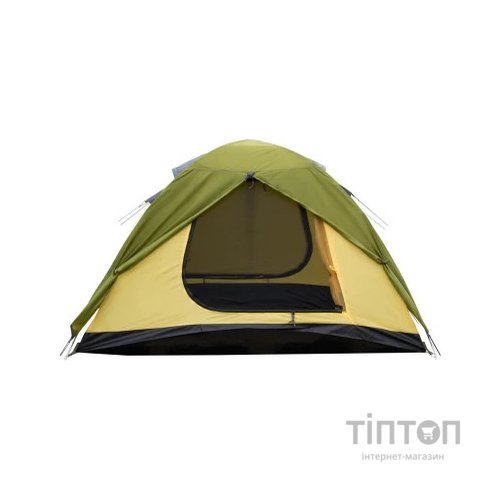 Намет Tramp Tourist 3 (UTLT-002-olive)
