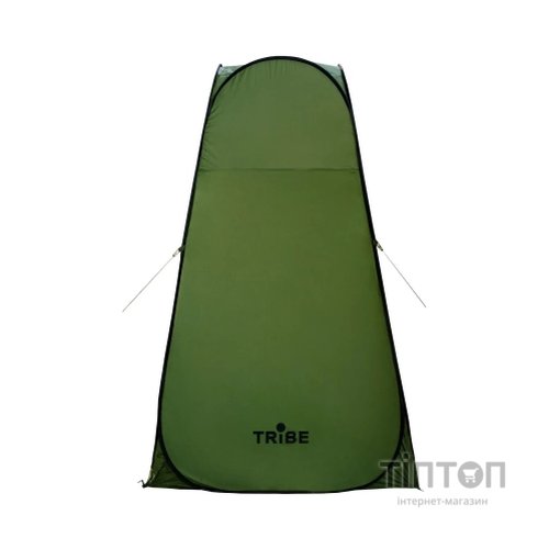 Намет Tribe санітарний Shower Lite (T-AC-0002-olive)