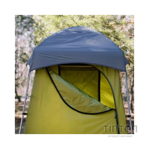 Намет Tribe санітарний Shower Pro (T-AC-0001-olive)