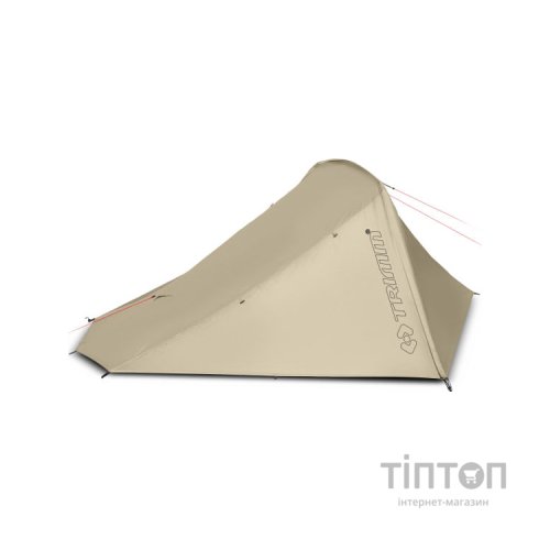 Намет Trimm Bivak sand - пісочний (001.009.0059)