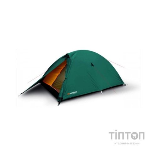 Намет Trimm Comet dark olive (001.009.0069)
