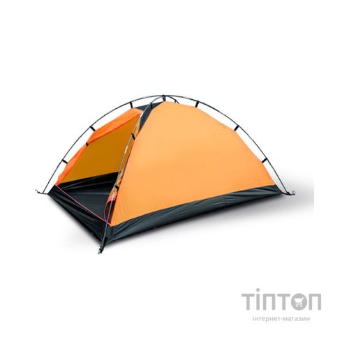 Намет Trimm Comet dark olive (001.009.0069)