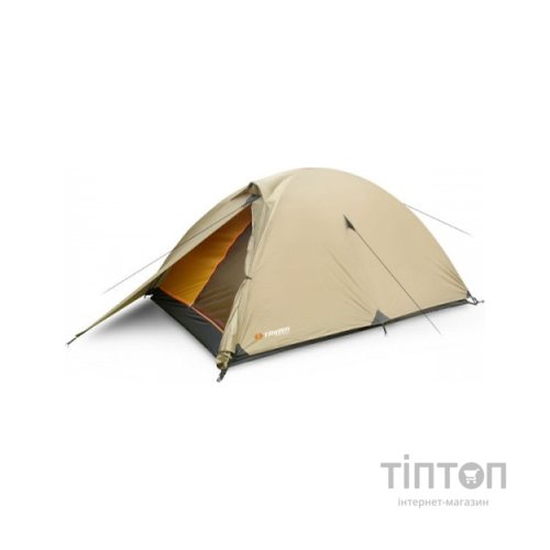 Намет Trimm Comet sand (001.009.0070)