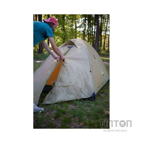 Намет Trimm Comet sand (001.009.0070)