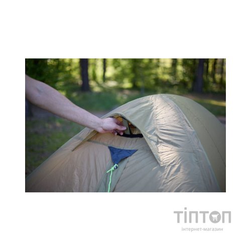 Намет Trimm Comet sand (001.009.0070)