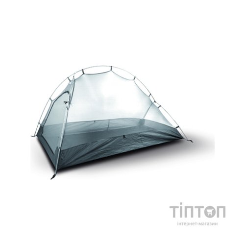 Намет Trimm Delta-D lime green (001.009.0077)