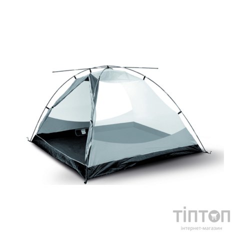 Намет Trimm Frontier-D lime green (001.009.0085)