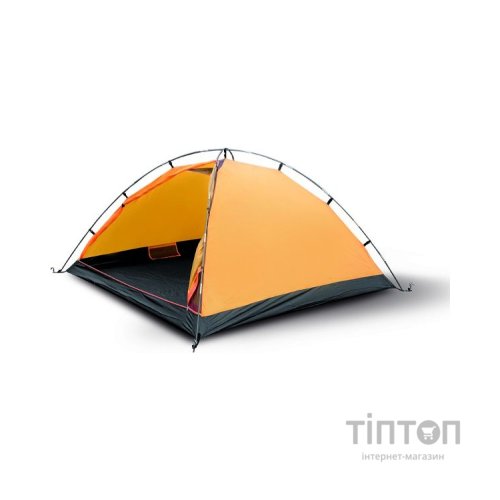 Намет Trimm Largo sand - пісочний (001.009.0095)