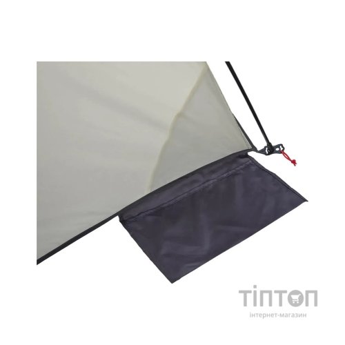 Намет Uquip Speedy UV 50+ Sand/Grey (241005) (DAS303222)