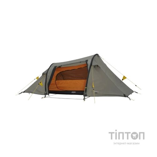 Намет Wechsel Aurora 1 TL Laurel Oak (231065)