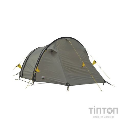 Намет Wechsel Aurora 1 TL Laurel Oak (231065)