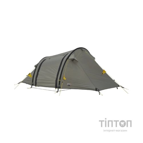 Намет Wechsel Aurora 1 TL Laurel Oak (231065)