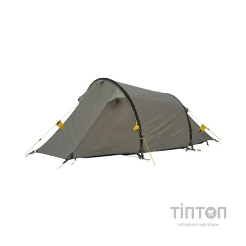 Намет Wechsel Aurora 1 TL Laurel Oak (231065)