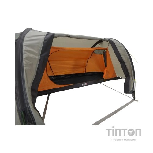 Намет Wechsel Aurora 1 TL Laurel Oak (231065)