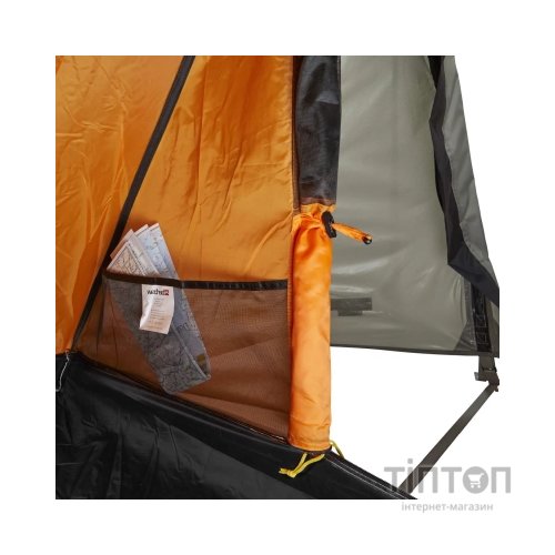 Намет Wechsel Aurora 1 TL Laurel Oak (231065)