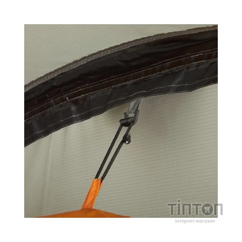 Намет Wechsel Aurora 1 TL Laurel Oak (231065)