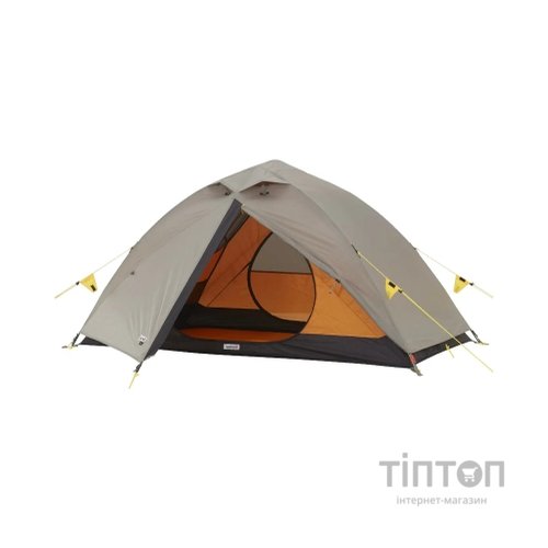 Намет Wechsel Charger 2 TL Laurel Oak (231063)