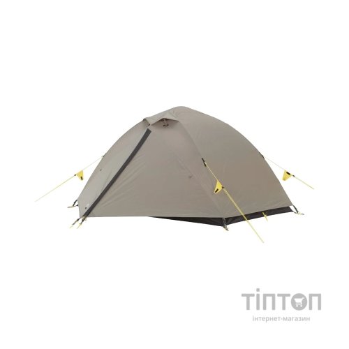 Намет Wechsel Charger 2 TL Laurel Oak (231063)