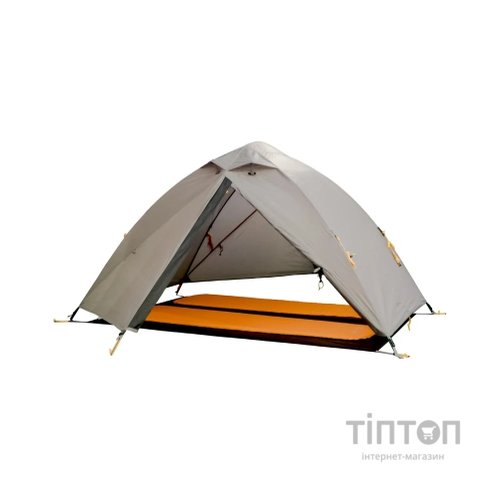 Намет Wechsel Charger 2 TL Laurel Oak (231063)