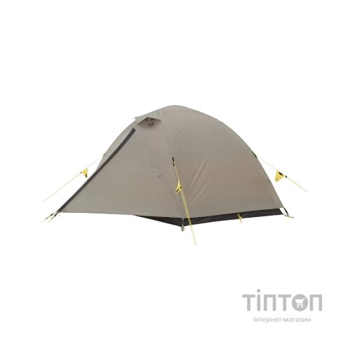 Намет Wechsel Charger 2 TL Laurel Oak (231063)