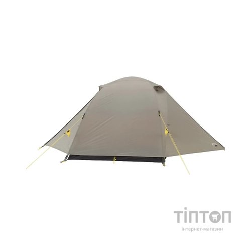 Намет Wechsel Charger 2 TL Laurel Oak (231063)