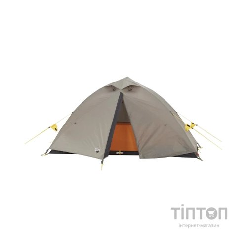 Намет Wechsel Charger 2 TL Laurel Oak (231063)