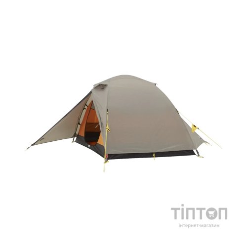 Намет Wechsel Charger 2 TL Laurel Oak (231063)