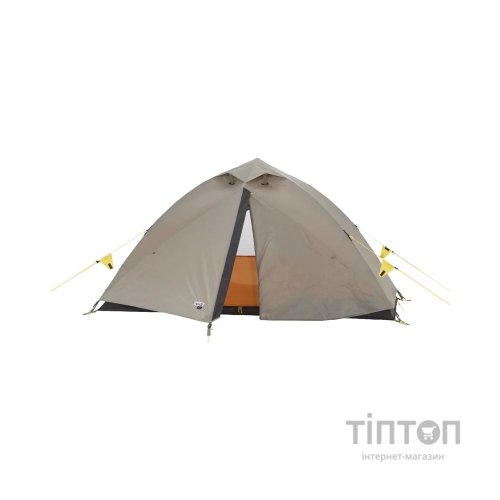 Намет Wechsel Charger 2 TL Laurel Oak (231063)