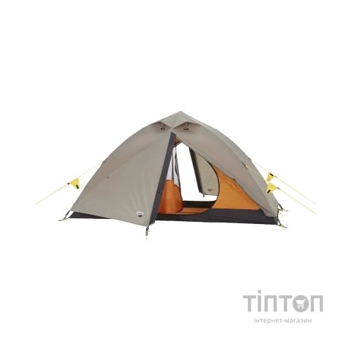 Намет Wechsel Charger 2 TL Laurel Oak (231063)