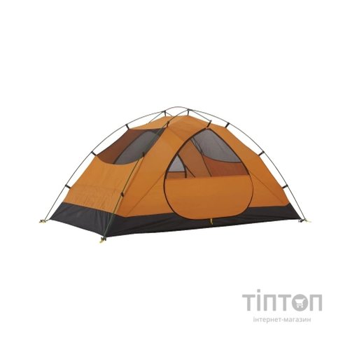 Намет Wechsel Charger 2 TL Laurel Oak (231063)