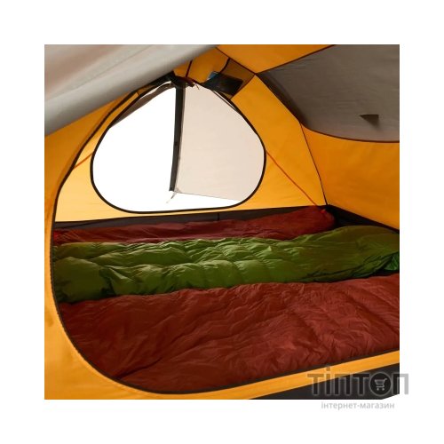 Намет Wechsel Charger 3 TL Laurel Oak (231009) (DAS303106)