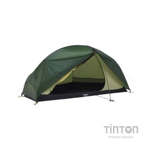 Намет Wechsel Exogen 1 ZG Green (231048)