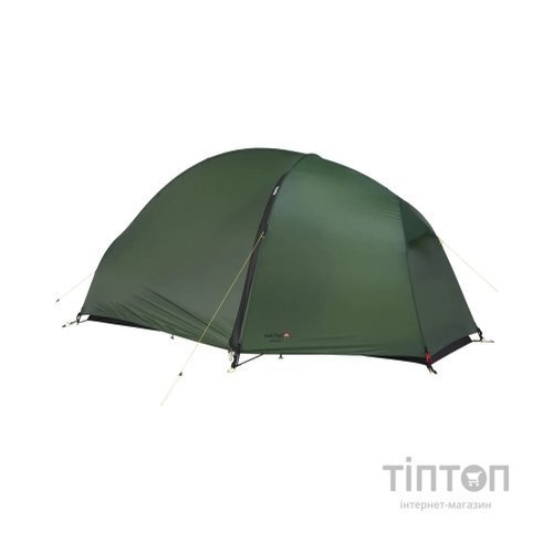 Намет Wechsel Exogen 1 ZG Green (231048)