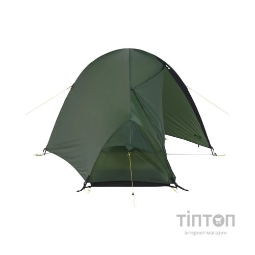 Намет Wechsel Exogen 1 ZG Green (231048)