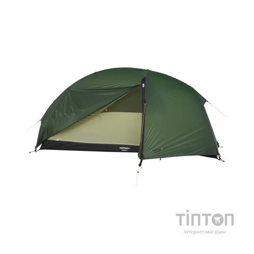 Намет Wechsel Exogen 1 ZG Green (231048)